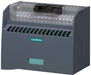 Siemens 6ES7924-0BD20-0BC0 2033682