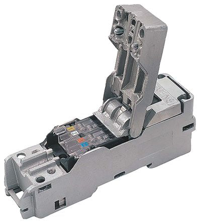 Siemens 6GK1901-1FC00-0AA0 2033684