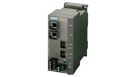 Siemens 6GK5202-2BH00-2BA3 2033686