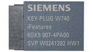 Siemens 6GK5907-4PA00 2033688