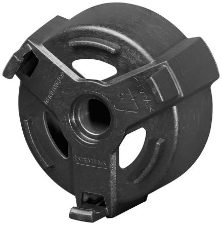 Siemens 6GT2690-0AL00 2033740