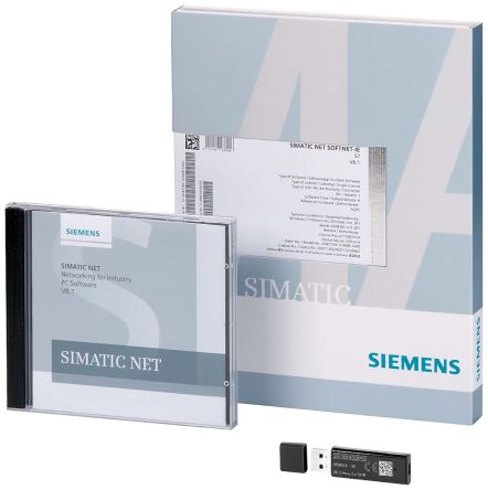 Siemens 6GK1704-5CW13-0AA0 2033744