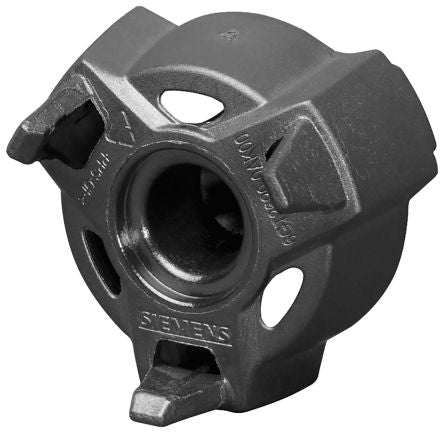 Siemens 6GT2690-0AK00 2033749