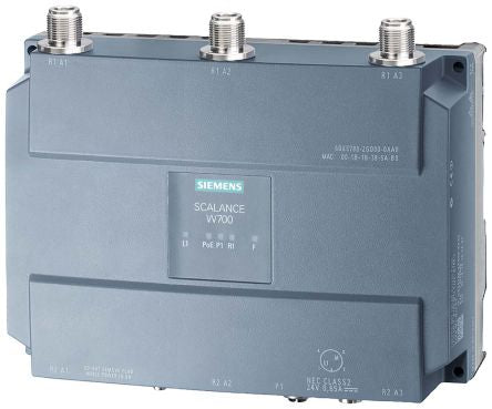 Siemens 6GK5748-1GD00-0AA0 2033755