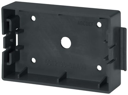 Siemens 6GT2190-0AA00 2033764