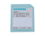 Siemens 6ES7953-8LJ31-0AA0 2033797