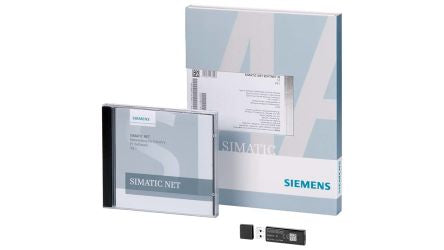 Siemens 6GK1704-1CW15-0AA0 2033804