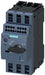 Siemens 3RV2011-0HA25 2033811