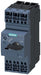 Siemens 3RV2021-1JA20 2033812