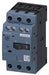 Siemens 3RV1011-1FA15 2033832