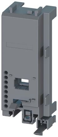 Siemens 3RV2917-7AA00 2033864