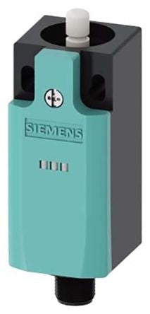 Siemens 3SE5234-1LC05-1AD5 2033868