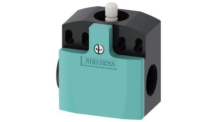 Siemens 3SE5242-0CC05 2033874