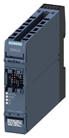 Siemens 3SK2511-2FA10 2033891