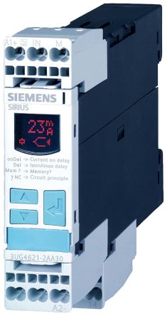 Siemens 3UG4621-2AW30 2033903