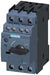 Siemens 3RV2011-1HA15 2033919