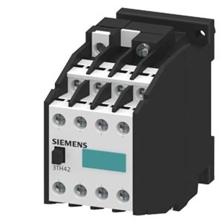 Siemens 3TH4244-0AP0 2033936