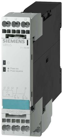 Siemens 3UG4512-2BR20 2033944