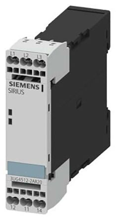 Siemens 3UG4512-2AR20 2033945