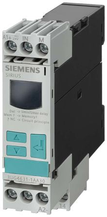 Siemens 3UG4631-1AW30 2033964