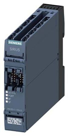 Siemens 3SK2511-1FA10 2033975