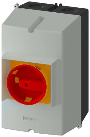 Siemens 3RV1923-1GA01 2033979