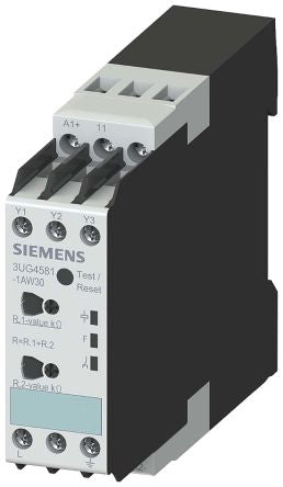 Siemens 3UG4581-1AW30 2033985