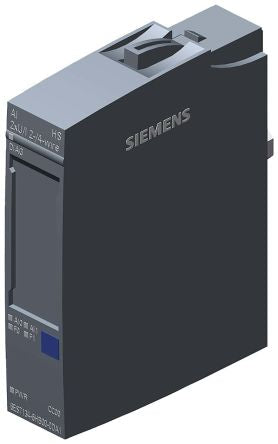 Siemens 6ES7134-6HB00-0DA1 2034020