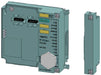Siemens 6ES7154-8FX00-0AB0 2034025