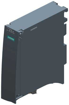 Siemens 6ES7155-5AA01-0AB0 2034035