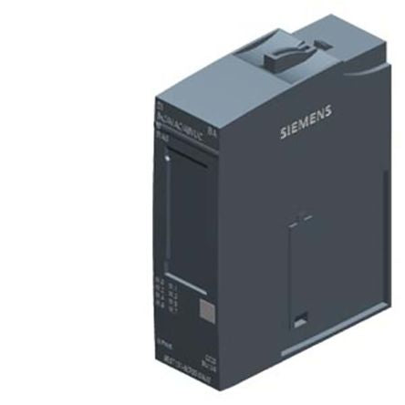 Siemens 6ES7131-6CF00-0AU0 2034038