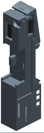 Siemens 6ES7193-6BN00-0NE0 2034049