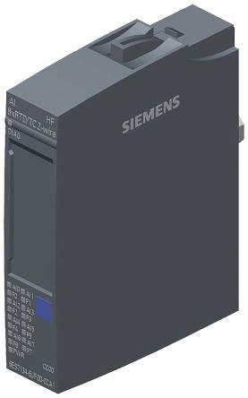 Siemens 6ES7134-6JF00-0CA1 2034076