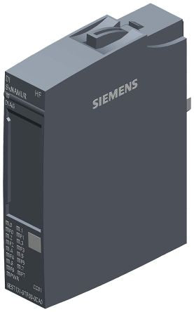 Siemens 6ES7131-6TF00-0CA0 2034094