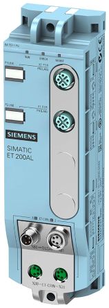 Siemens 6ES7157-1AB00-0AB0 2034104