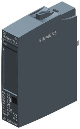 Siemens 6ES7132-6BH00-0AA0 2034126