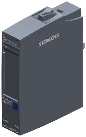 Siemens 6ES7134-6HB00-0CA1 2034159