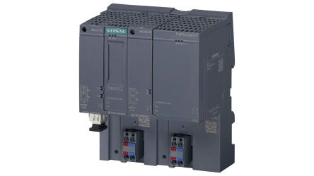 Siemens 6ES7158-3AD10-0XA0 2034196