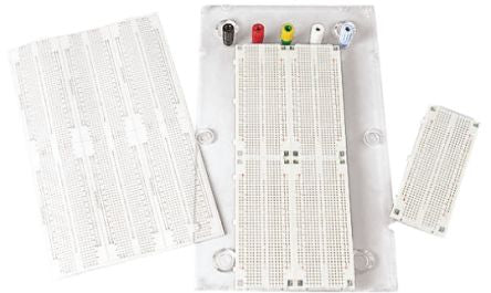 Elditest 19113 2034601