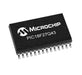Microchip PIC18F27Q43-I/SS 2034747