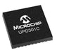 Microchip UPD301C/KYX 2034750