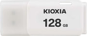 KIOXIA LU202W128GG4 2034757