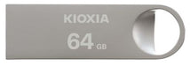 KIOXIA LU401S064GG4 2034760