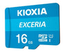 KIOXIA LMEX1L016GG2 2034764