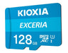 KIOXIA LMEX1L128GG2 2034767