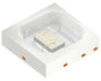 OSRAM Opto Semiconductors KB DDLM31.13-6D7E-25-24A4-140-R18 2034994