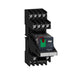 Schneider Electric RXM4AB1B7PVM 2035220