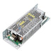 Nipron OZP-200-24-JSE-K 2035337