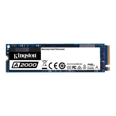 Kingston SA2000M8/250G 2035413