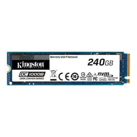 Kingston SEDC1000BM8/240G 2035416